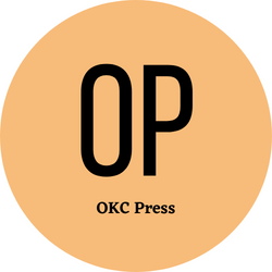 OKC Press