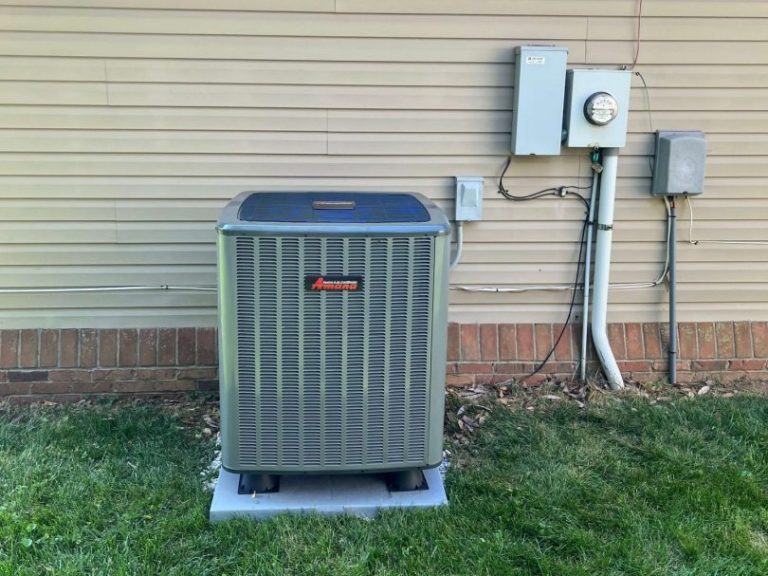 Enhancing Indoor Air Quality: The Vital Role of HVAC Systems and Repair in Kentucky