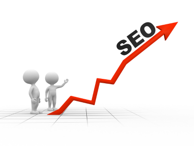 What is SEO?