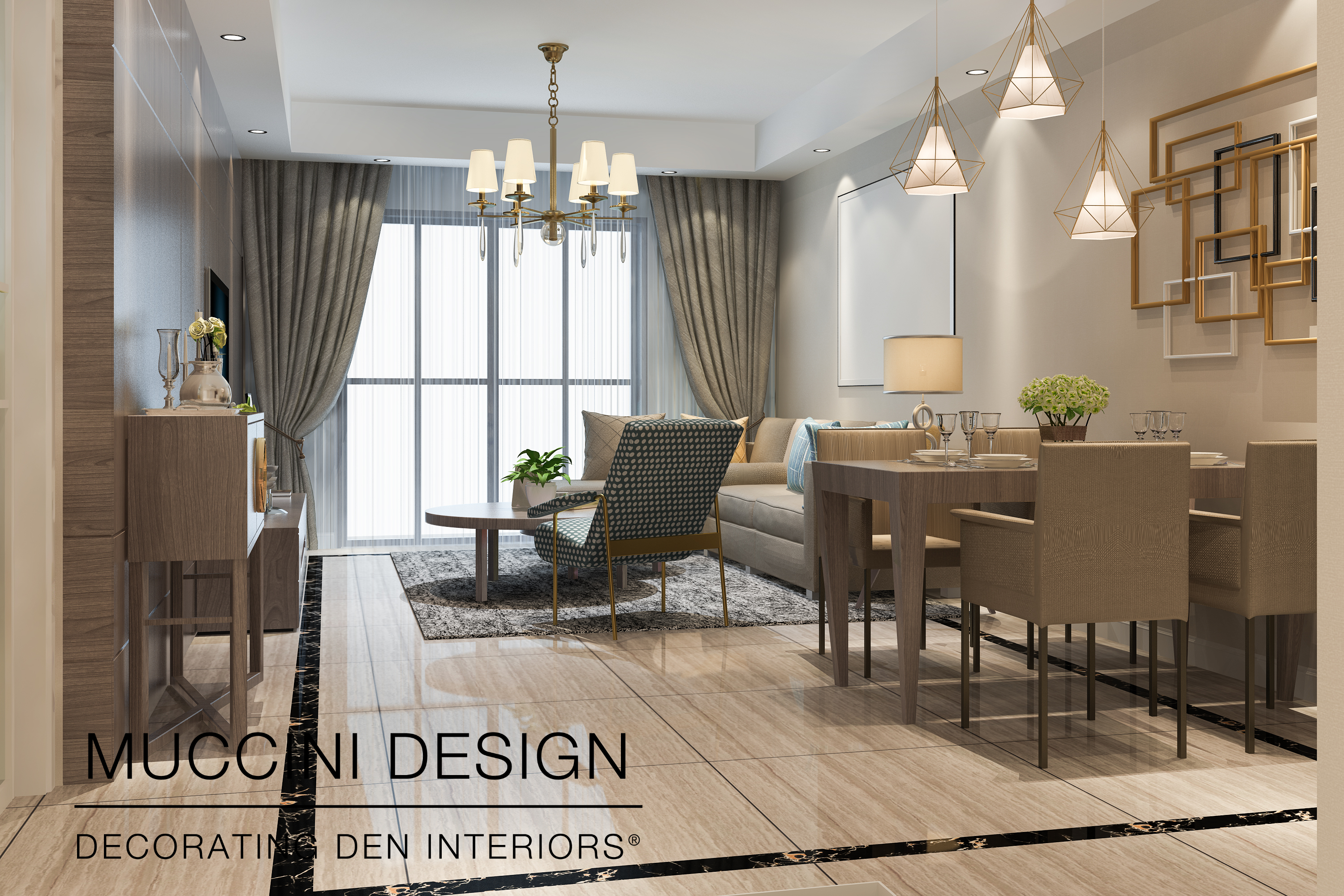 How to Choose the Best Austin Interior Designer for Your Project