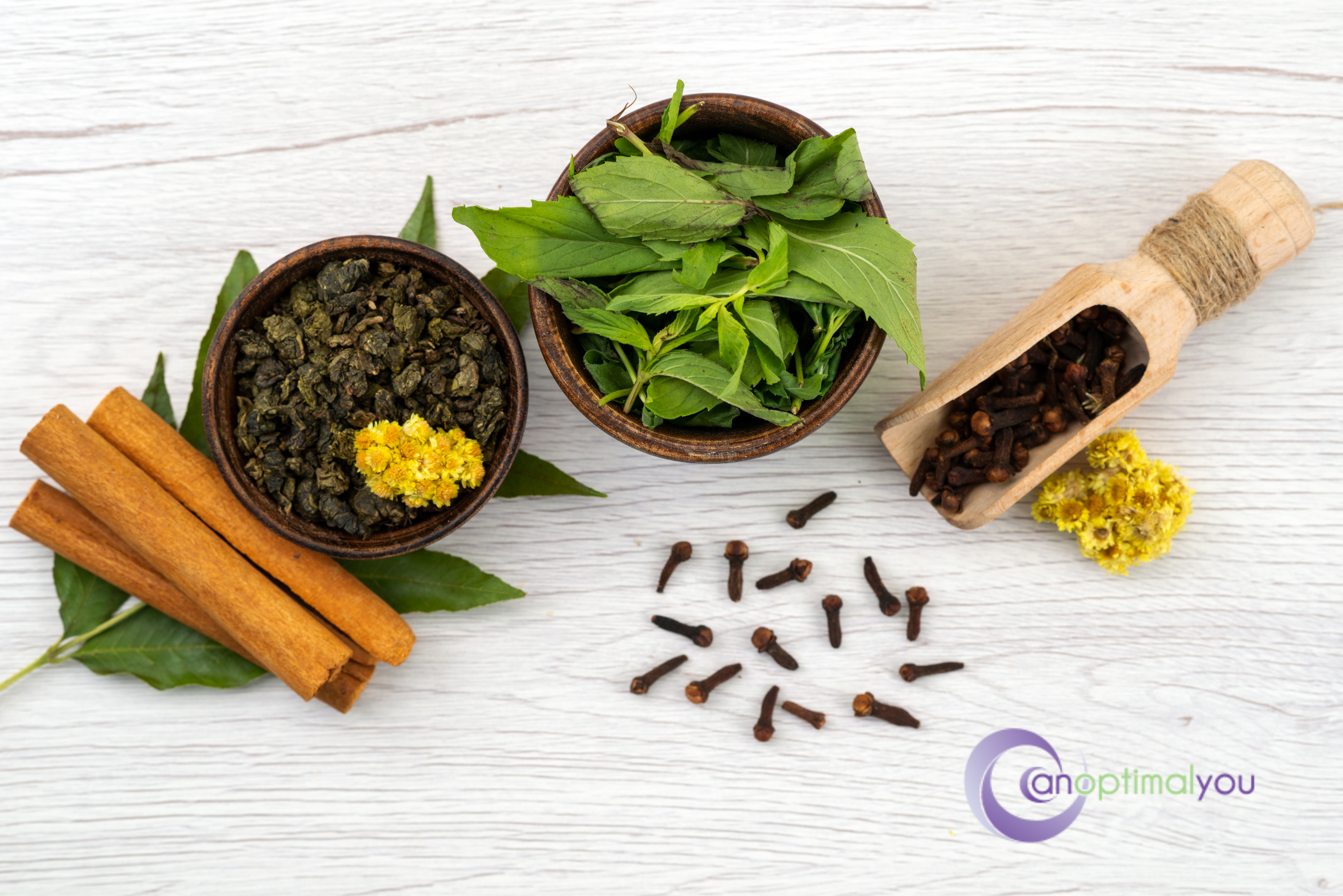 How Integrative Medicine Helps in Managing Stress